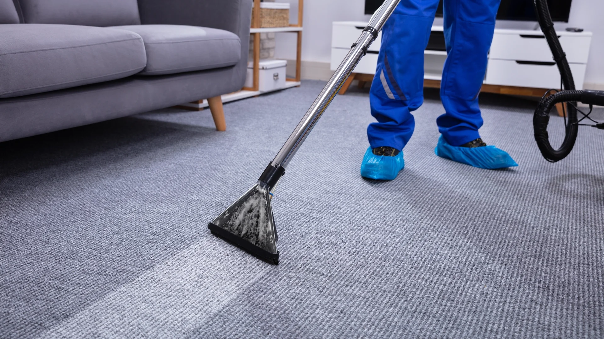 Cleaning Service Cleaning Service