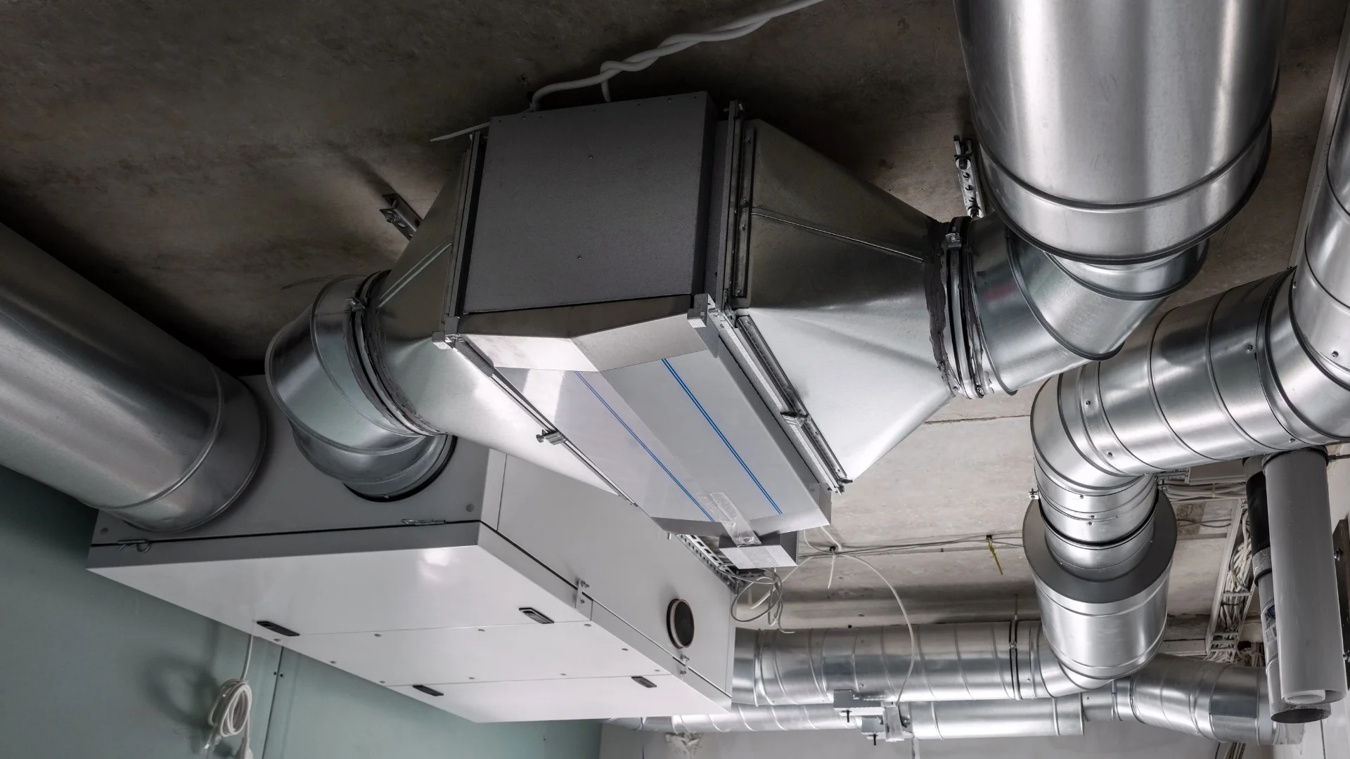 Mechanical Systems Mechanical Systems